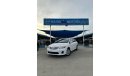 Toyota Corolla car in good condition, 2013 with engine capacity 1.8