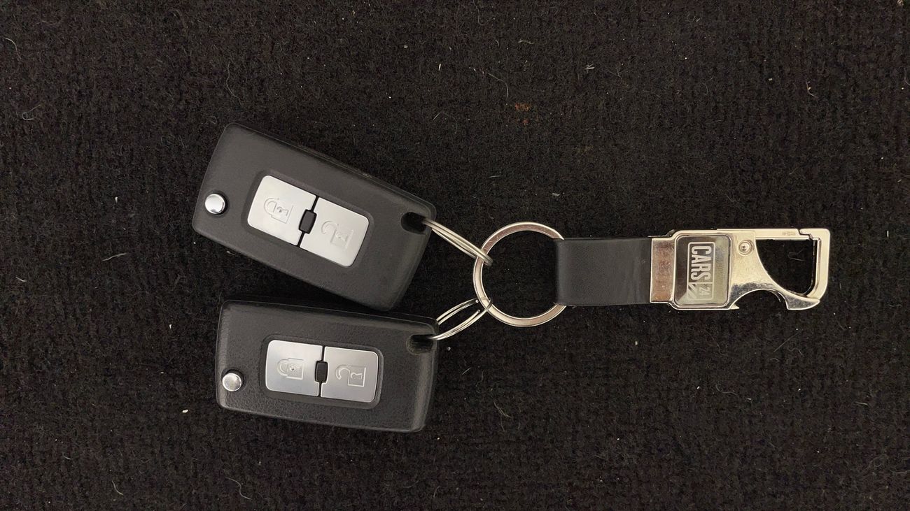 Mitsubishi Pajero GLS HIGHLINE 3.8 | Zero Down Payment | Home Test Drive