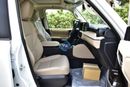 Toyota Prado TXL2 2.8L Diesel 7 Seat Automatic