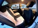 Hyundai Accent GL 1.4L (107 HP) Sedan 478 P.M | GL - GCC Specs - Excellent Condition