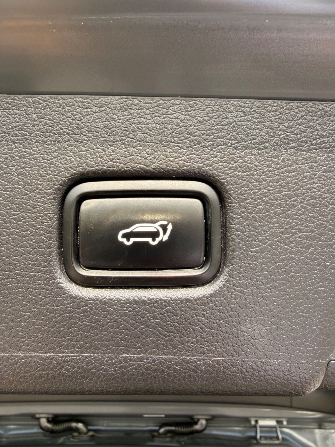 هيونداي باليساد Limited Full option | Panoramic, 360 camera,