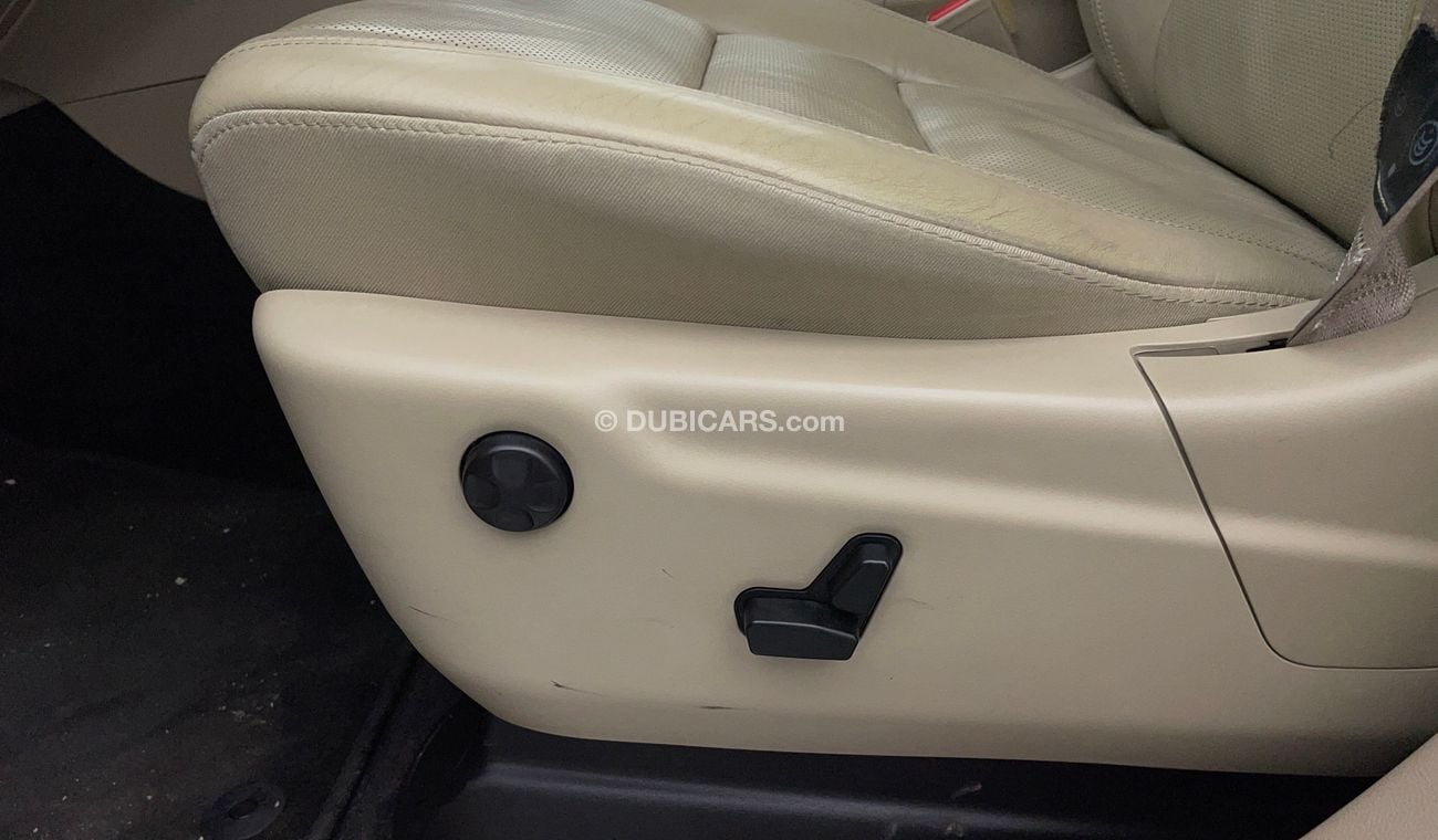 Jeep Grand Cherokee LIMITED 3.6 | Zero Down Payment | Free Home Test Drive