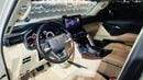 Toyota Land Cruiser TOYOTA LAND CRUISER 2020 GXR.ENGINE 3.5L /V6.