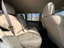 ميتسوبيشي باجيرو AED 1,360 P.M | 0% DOWN PAYMENT | MITSUBISHI PAJERO GLS | 3.8L V6 | 2020 | GCC SPECS