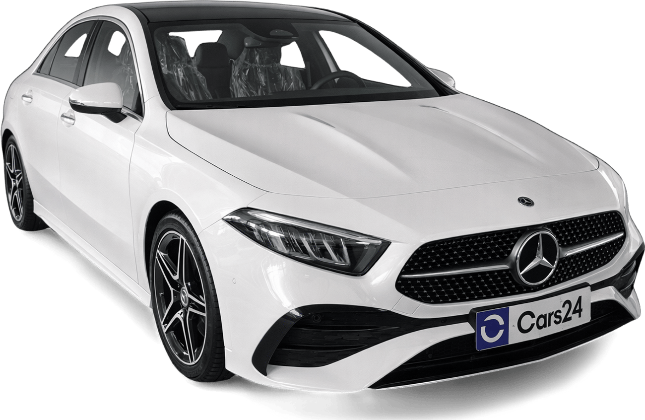 مرسيدس بنز A 200 PREMIUM PLUS كارس24 هي سوق ضخم للسيارات المستعملة موثوق ومضمون ٪كارس24 هي سوق ضخم للسيارات المستعملة موثوق ومضمون