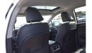 Lexus RX 350 Premier 3.5L V-06 ( CLEAN CAR WITH WARRANTY )