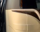 كاديلاك إسكالاد Sport Platinum 6.2L AWD