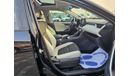 Toyota RAV4 Xle sunroof rear door atumatic