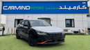 Dongfeng Shine 2026 Dongfeng Shine E2, Brand New GCC Specification