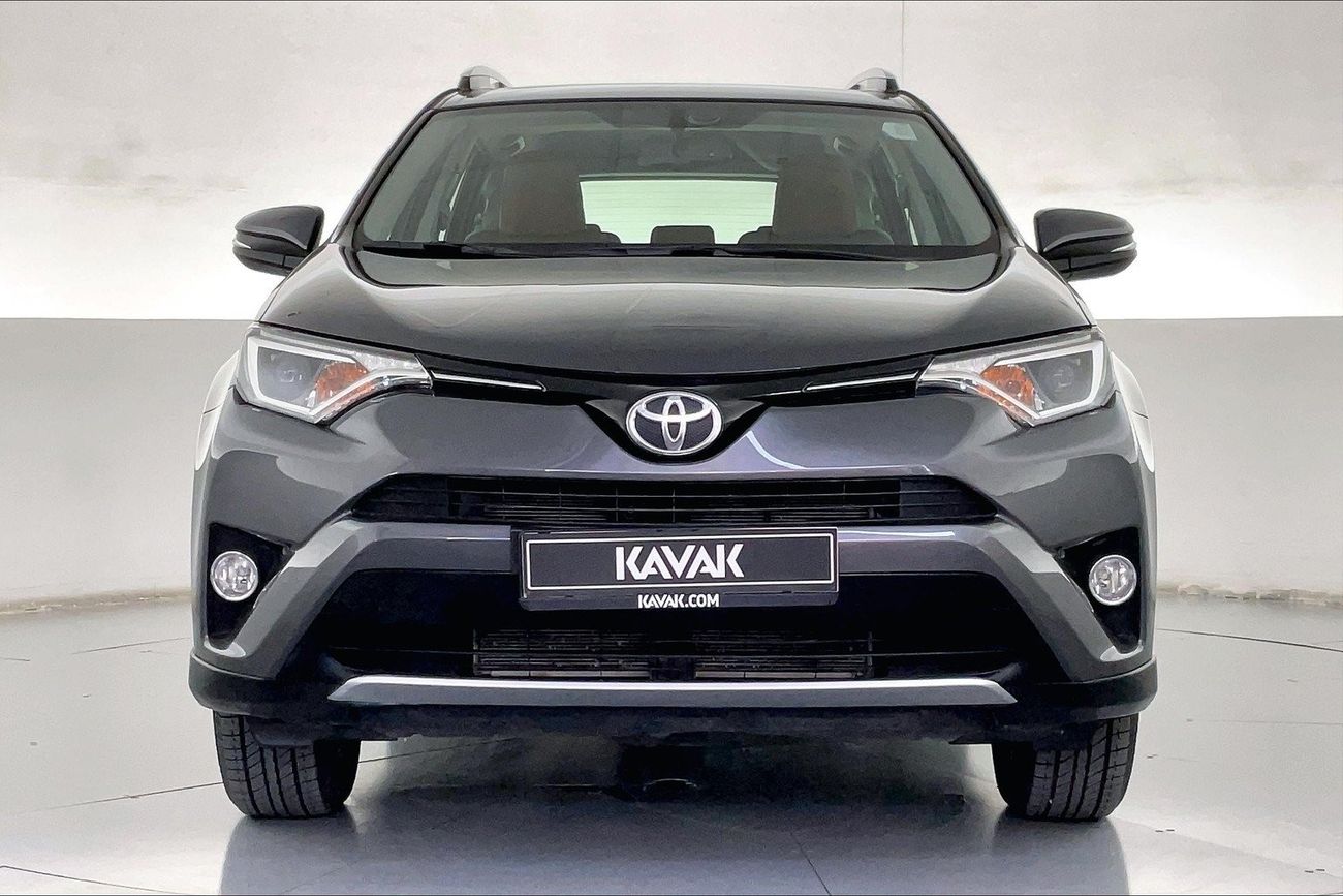 هيونداي كونا Premium | ضمان مجاني لمدة عام | 0 دفعة أولى