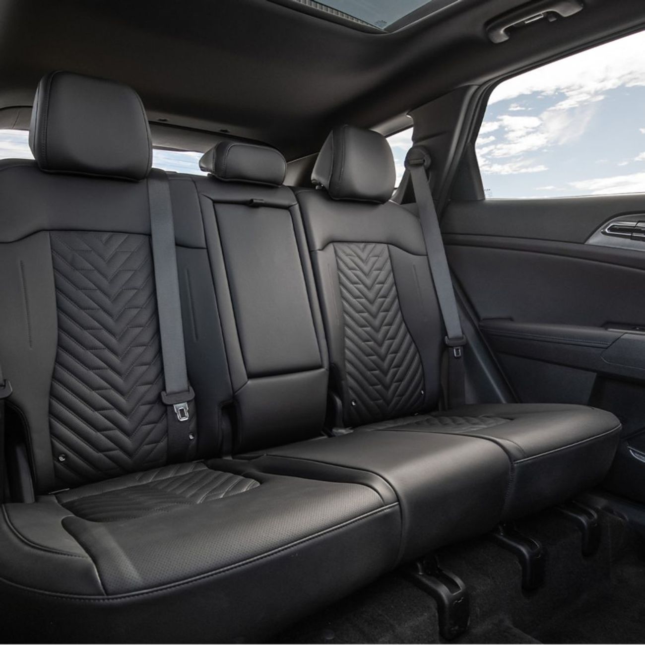 كيا سبورتيج 