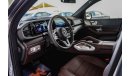 Mercedes-Benz GLE 450 Premium MERCEDES GLE 450