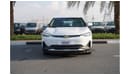 شيفروليه منلو 2023 Chevrolet Menlo EV Full Electric 0Km