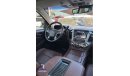 Chevrolet Tahoe Premier 1650 MONTHLEY PAYMENT / TAHOE LTZ PREMIRE / 2018 / GCC / NO ACCIDENTS / VERY CLEAN CAR