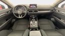 Mazda CX5 2.5 GL AUTO 2WD | Guaranteed Warranty | 0 Down Payment