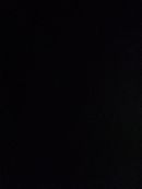 Mitsubishi Pajero GLS SIGNATURE EDITION 3.8 | Zero Down Payment | Home Test Drive