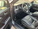 Toyota Highlander 2017 Toyota Highlander Hybrid XLE Full option -3.5L-V6-AWD 4x4 - Rear CAM-Sunroof-Leather seat