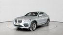 بي أم دبليو X4 XDRIVE 30I M SPORT PACK | شامل الضمان | 0 ﺪﻔﻋﺓ ﺃﻮﻟﻯ
