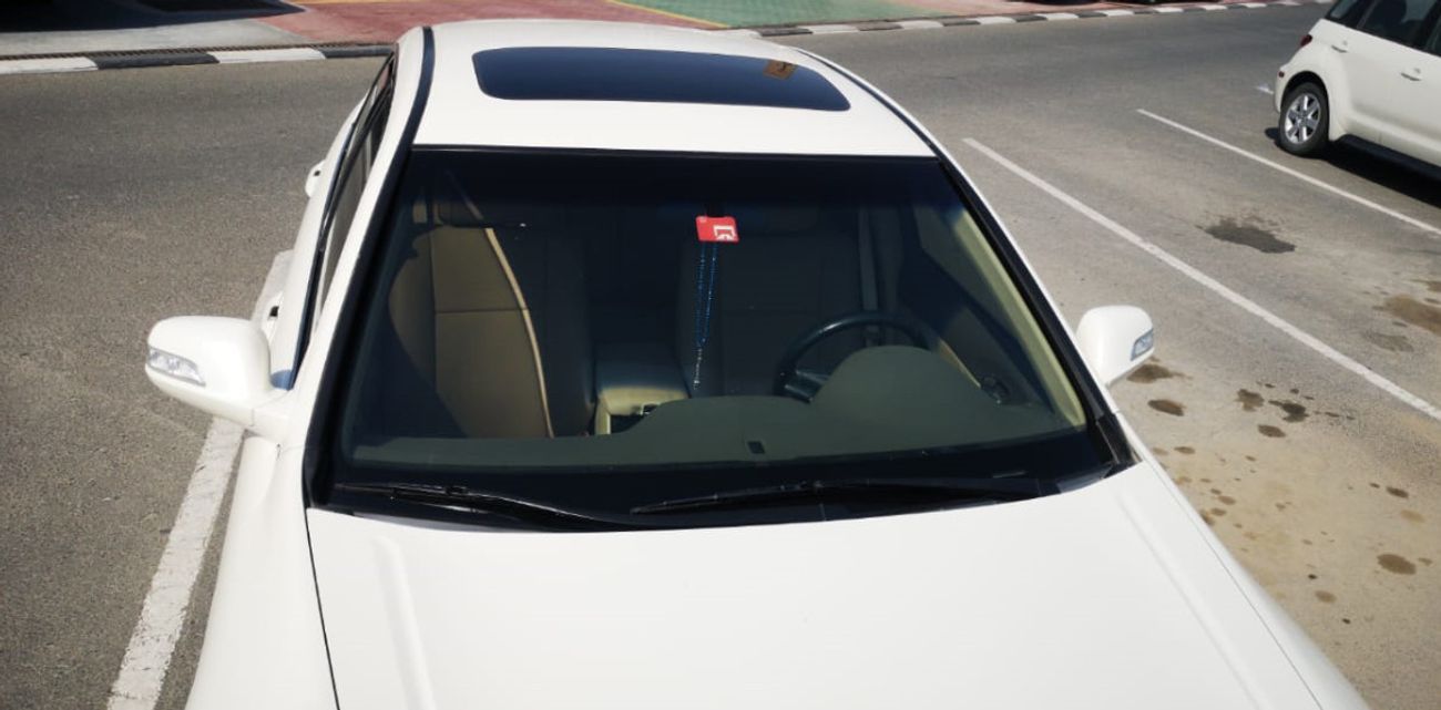 هوندا أكورد