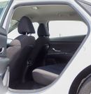 هيونداي إلانترا Smart 1.6L Hyundai Elantra 2021 GCC 1.6 L accident-free,  in excellent condition, 769 P.M