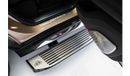 Mercedes Maybach GLS600 Maybach Mercedes Benz Maybach GLS 600