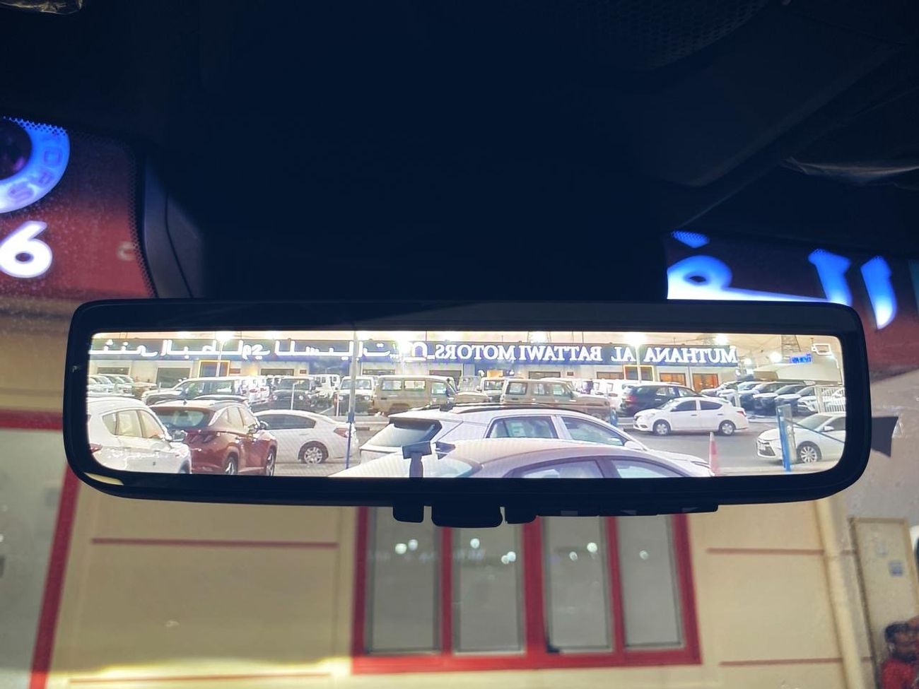 تويوتا برادو