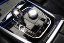 BMW X7 M50i