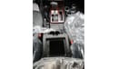 Nissan Patrol Y61 3.0L Diesel GRX SPL Auto