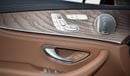 Mercedes-Benz E200 Mercedes-Benz E200 2022 EXPORT PRICE