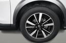 Nissan Kicks S 2024 | AED 670/Month | 0 DP | 30 Day Return | Warranty | Service History