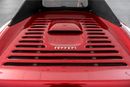 Ferrari F355 Spider