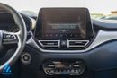 Suzuki Baleno GLX 2026 - Full Option - Head up Display - Cruise Control - LED Headlight | Best Price