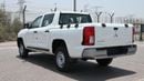 Mitsubishi L200 GL MITSUBISHI L200 2.4L GL DIESEL DCABIN 4X4 5M/T MODEL 2025 BRAND NEW  [WHITE/ S / G / B ]