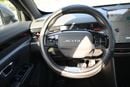 Jetour Dashing LUXURY - 0% DP - GCC SPECS - WARRANTY & SERVICE AVAILABLE - JETOUR DASHING 2025
