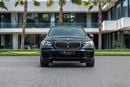BMW X5 X5 xDrive40i M Sport | 3,525 P.M | 0% Downpayment | UNDER WARRANTY