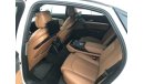 Audi A8 Audi A8 MODEL 2015 GCC car prefect condition full option panoramic roof leather seats 5 camera