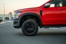 زي اكس جراندليون TURBO 2026 Brand New GCC 2.0L Turbo Petrol 4 Cylinders 4x4 Warranty/Service