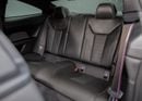 بي أم دبليو M4 Competition 3.0L