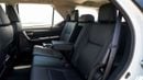 Toyota Fortuner VX2 PLUS TOYTA FORTUNER 2.8 DIESEL FULL PTION AT 4X4