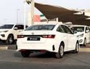 تويوتا يارس 1.5 L | | GCC | Accident-Free | In Excellent Condition | 672 P.M