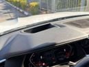 BMW X5 XDRIVE40i M SPORT 40i M SPORT