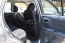 تويوتا ريز LHD 1.2L E FWD PETROL 2025MY (EXPORT ONLY)