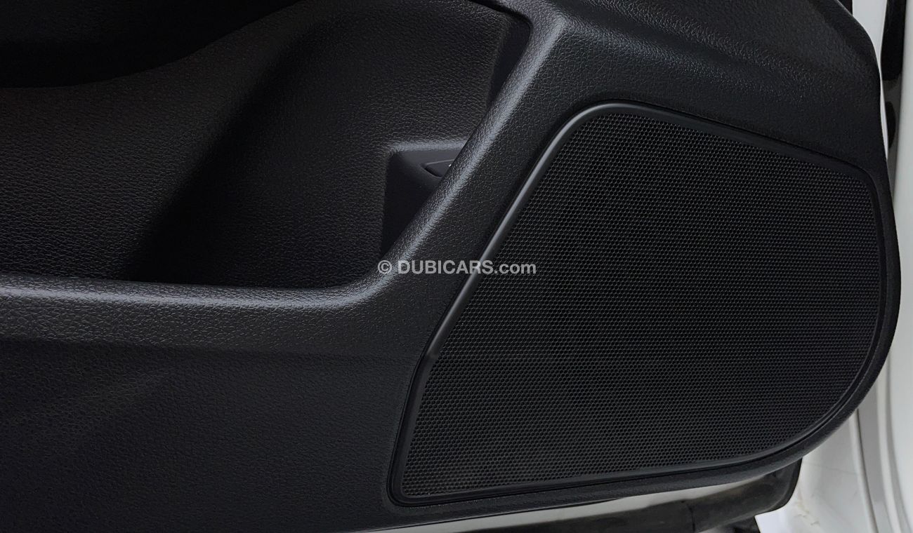 Honda Civic LX 1.6 | Under Warranty | Inspected on 150+ parameters