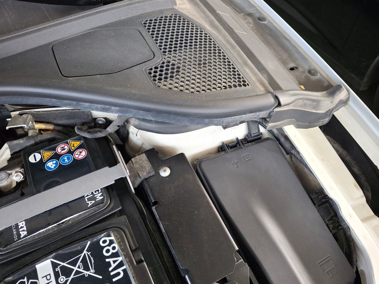 Audi A3 35 TFSI S Line 1.4L 35 TFSI 1.4 | Zero Down Payment | Home Test Drive