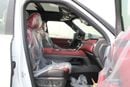 Nissan Patrol LE PLATINUM CITY NISSAN PATROL Y63 3.5L PETROL 4WD CITY AUTO