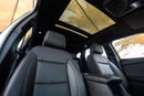 Chevrolet Blazer Chevrolet Blazer RS 2024 GCC | | Agency Warranty
