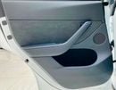 Tesla Model Y LONG RANGE Y DUAL MOTOR MODEL : K M : 10, 000 GCC SPECS UNDER WARRANTY AND SERVICE