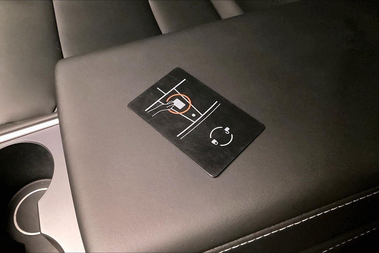 Tesla Model Y Performance (Dual Motor) | Guaranteed Warranty | 0 Down Payment