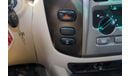 Toyota Land Cruiser TOYOTA LAND CRUISER GX 2007 MANUAL TRANSMISSION