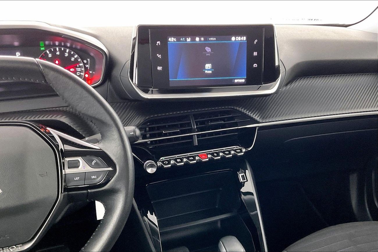 ميتسوبيشي مونتيرو سبورت GLX | ضمان مجاني لمدة عام | 0 دفعة أولى